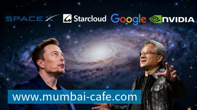 飞盘专题：深入解析上海飞盘队的战术与技术创新之路