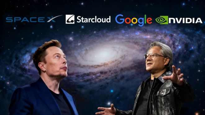 世界杯官方网页版APP 封面图